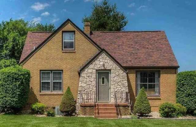 3 Bedroom Short-Term Rental Through July 2026!! photos photos