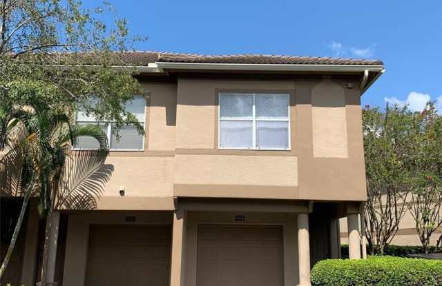 918 NORMANDY TRACE ROAD - 918 Normandy Trace Road, Tampa, FL 33602
