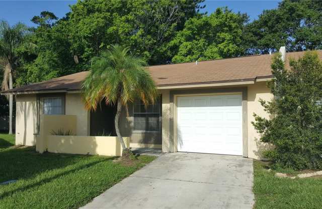4216 42ND STREET W - 4216 42nd Street West, Bradenton, FL 34205 4216 42ND STREET W - 4216 42nd Street West, Bradenton, FL 34205