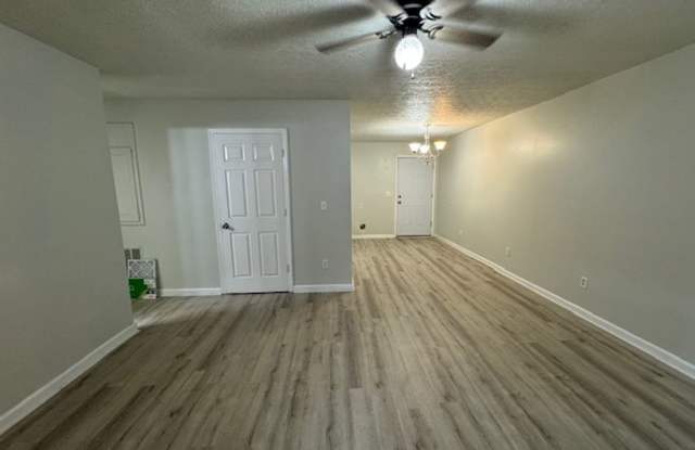 1680 B HIGH FALLS ROAD photos photos