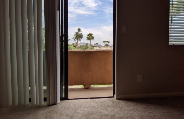 3120 North 37th Street - 1 - 3120 N 37th St, Phoenix, AZ 85018