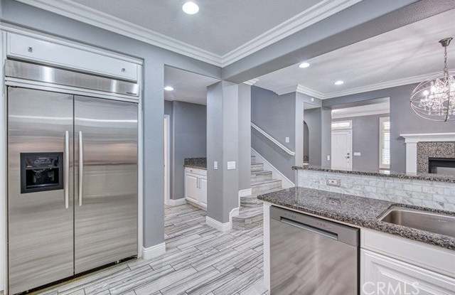 2682 Bungalow Place - 2682 Bungalow Place, Newport Beach, CA 92625 2682 Bungalow Place - 2682 Bungalow Place, Newport Beach, CA 92625