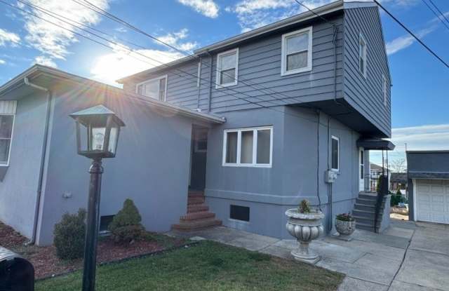 106 Mount Pleasant Ave photos photos