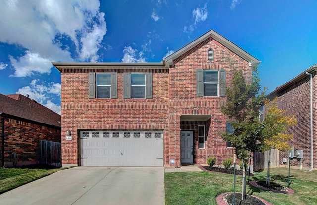 1520 Gautami Drive - 1520 Gautami Dr, Austin, TX 78753