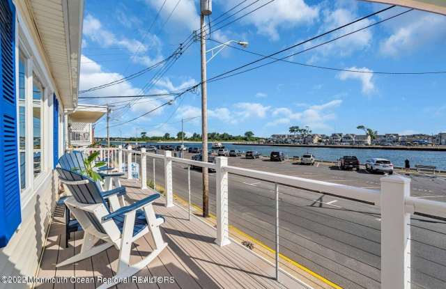 12 Inlet Drive Gallery 4