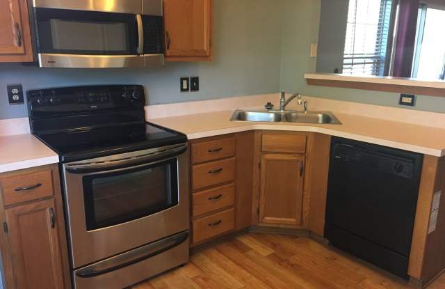 4943 Peony Place Gallery 2