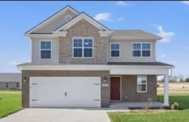 6104 Arbor Woods Way photos photos