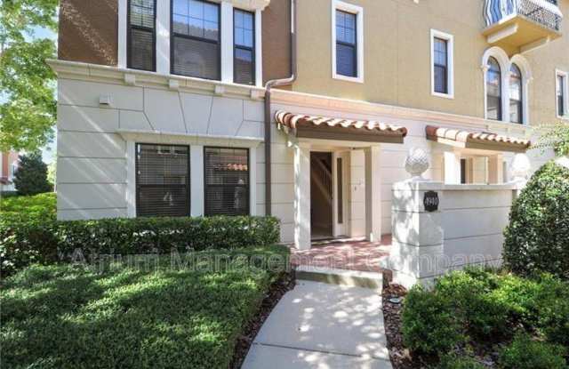 4940 San Marino Circle photos photos