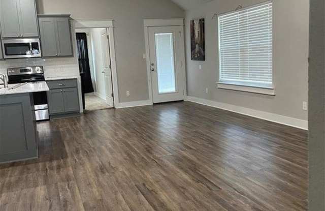 160 Rustic Trace Gallery 2