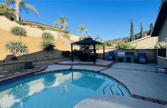 2238 Wormwood Drive Gallery 3