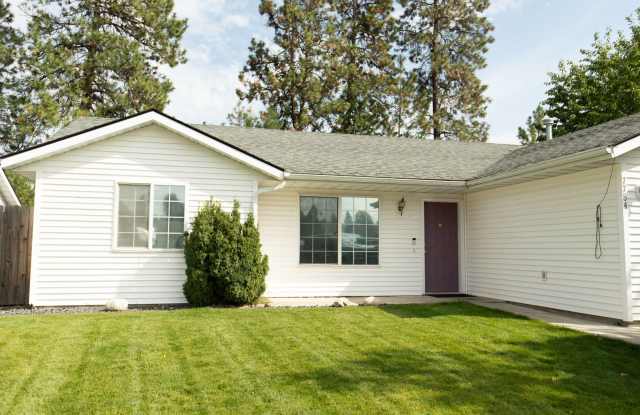 3 Bed/2 Bath in Heartland photos photos