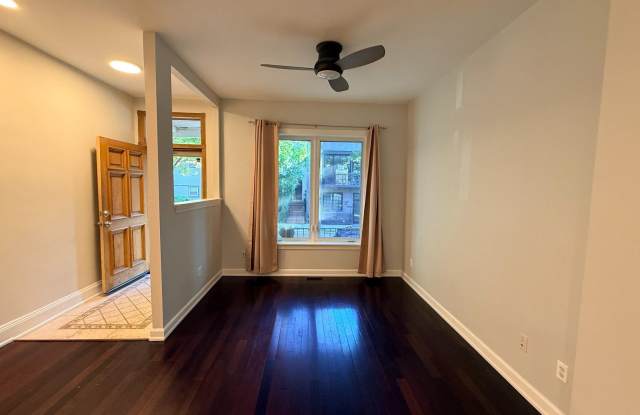 757 GIRARD Street NW Gallery 2