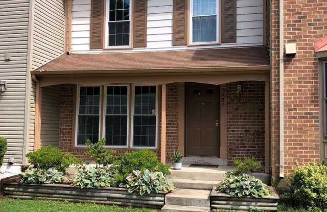5432 NEW LONDON PARK DRIVE photos photos
