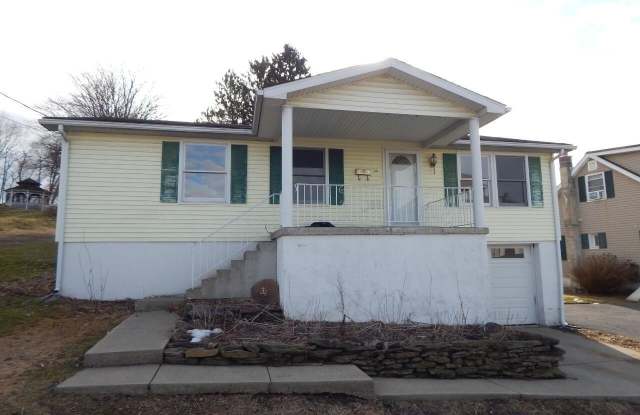 34 Rock Street photos photos