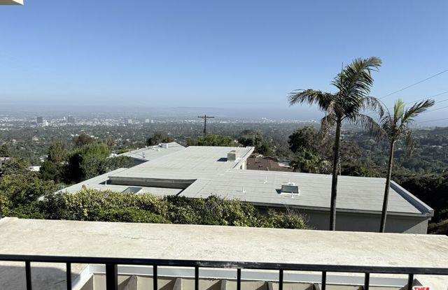 1475 North Kenter Avenue photos photos