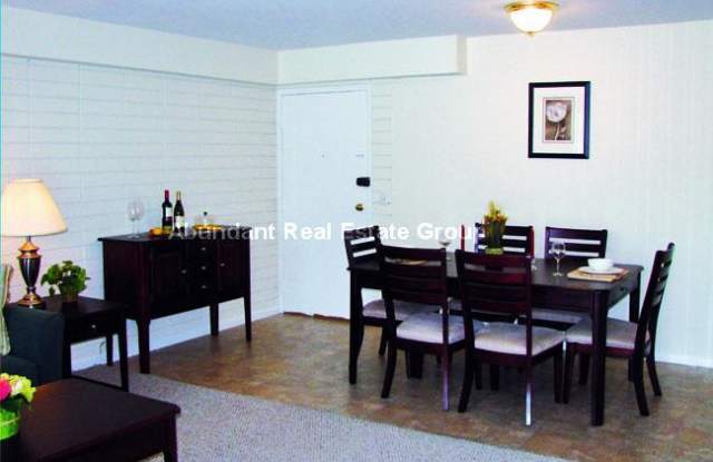 2 Westgate Dr. photos photos
