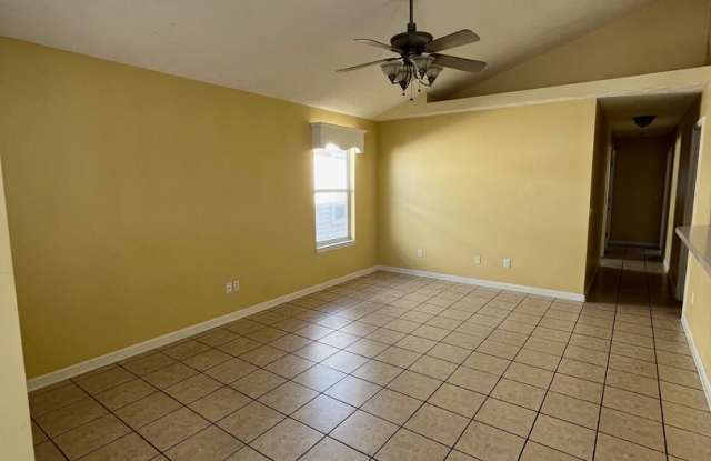 Palm Cove Single Family Home Gallery 3