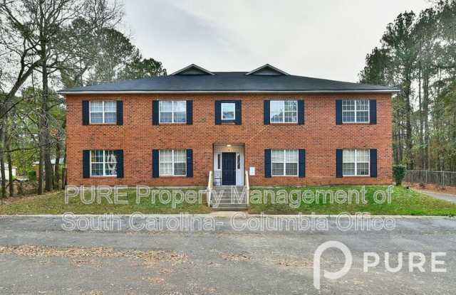 1011 Beatty Road B4 photos photos