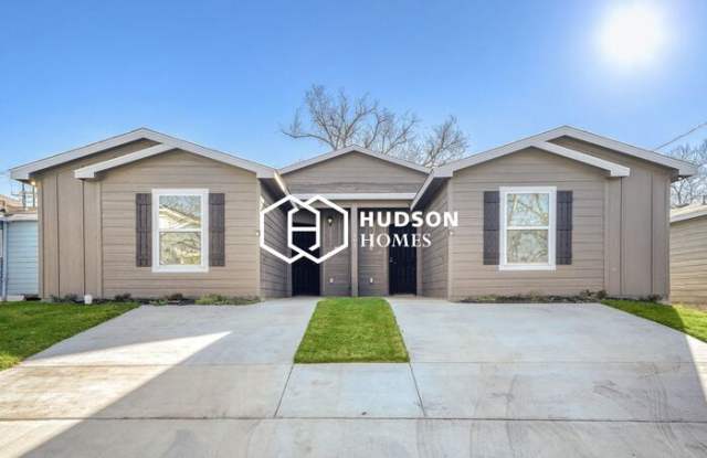 603 South 18th Street photos photos