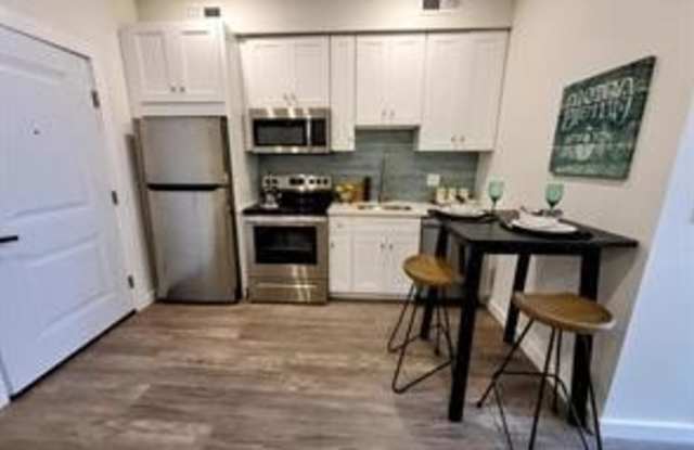 1617 RIDGE AVENUE photos photos