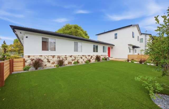 Central air conditioning! photos photos