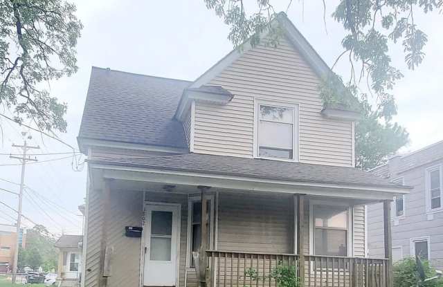 1802 Madison Ave photos photos 1802 Madison Ave photos photos