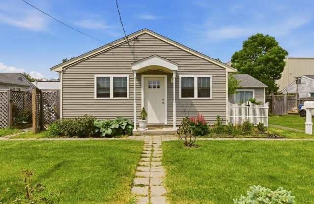6 Woolsey Road photos photos