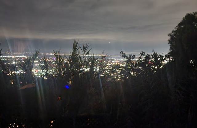 Studio with incredible views of the Bay! photos photos Studio with incredible views of the Bay! photos photos