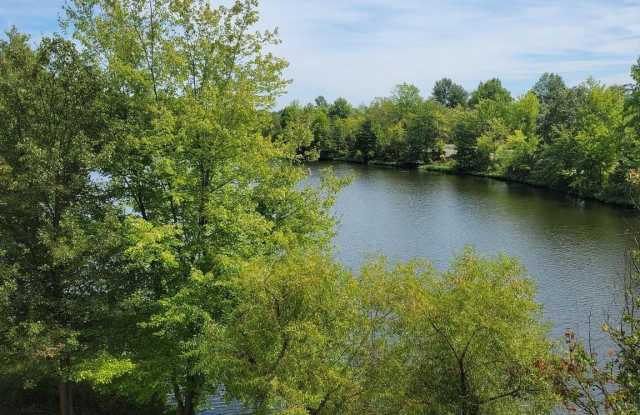 6585 GRANGE LANE Gallery 2