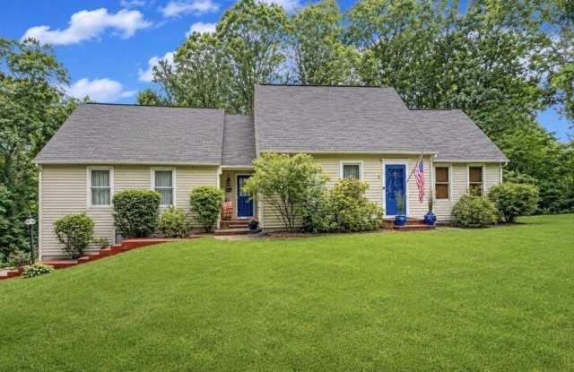 31 Woodside Circle photos photos 31 Woodside Circle photos photos