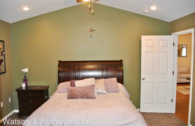 206 Fritts Circle Gallery 3