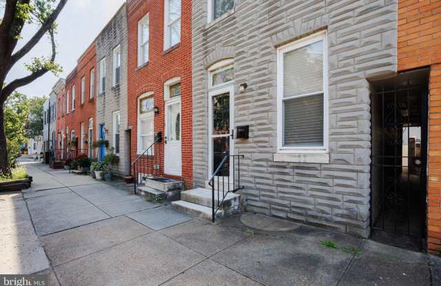3031 ELLIOTT Street Gallery 2