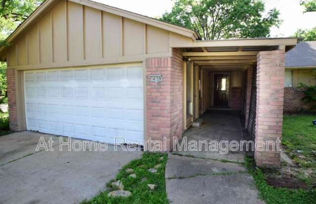 14159 East 26th Street photos photos