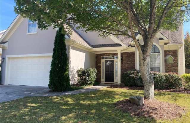 2169 Berryhill Circle SE photos photos