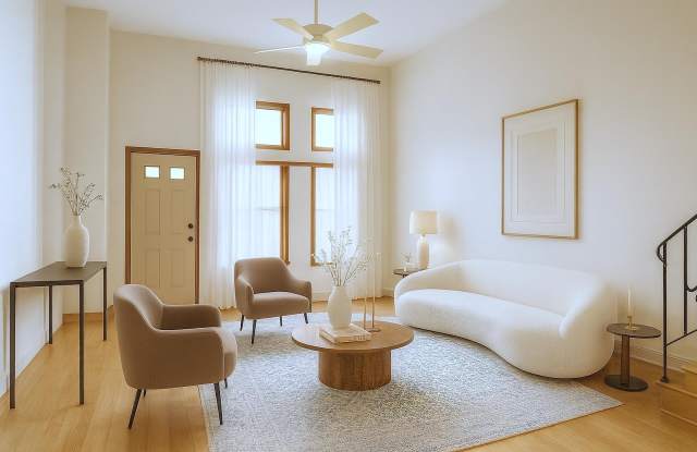 210 PAVONIA AVE photos photos