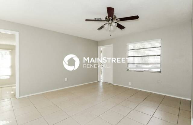 1850 38th Street South Gallery 4