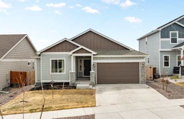 13461 Savannah Falls Court photos photos