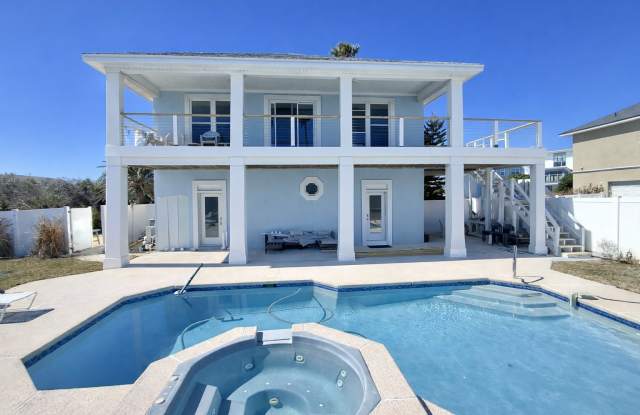 224 Hidden Dune Court photos photos