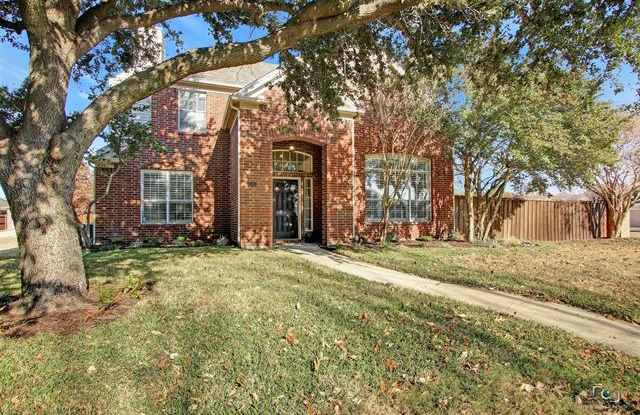 4701 Bull Run Drive Gallery 2
