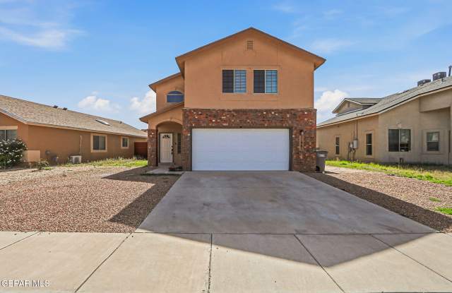 11961 MESQUITE MIEL Drive photos photos 11961 MESQUITE MIEL Drive photos photos