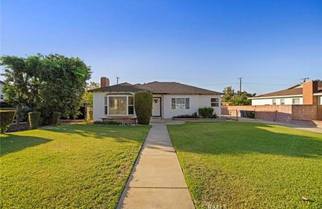 720 E Foothill photos photos 720 E Foothill photos photos