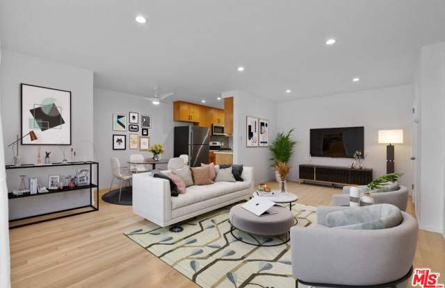 5468 Blackwelder St photos photos