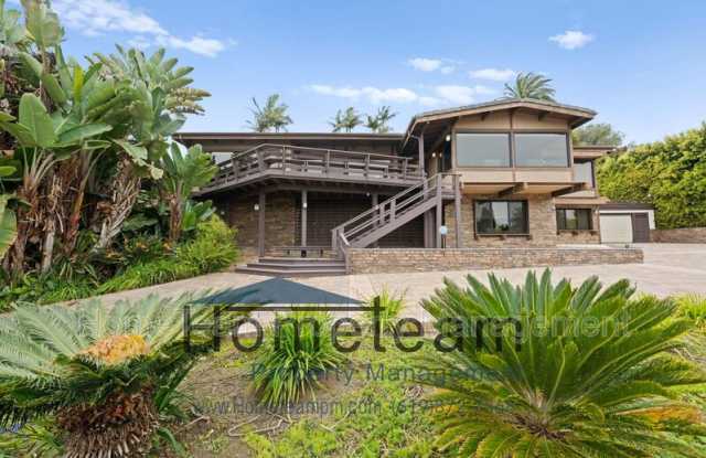 746 Armada Terrace photos photos
