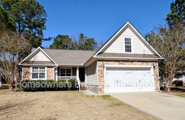 611 Orchard Falls Dr photos photos