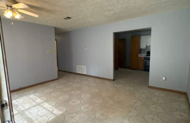 295 Homer Rd. (Booneville Apts 1) Gallery 4