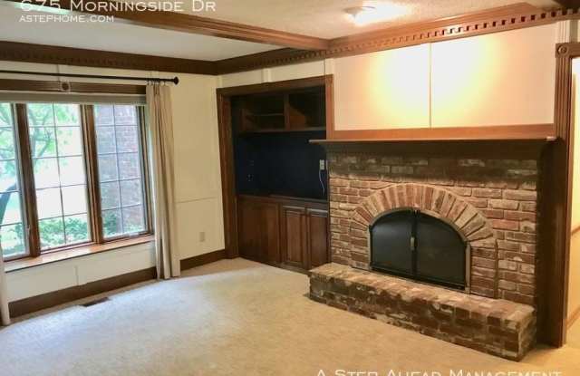 675 Morningside Dr Gallery 2