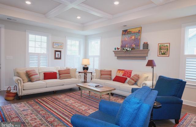 33173 PONTE VECCHIO PLAZA - 33173 Ponte Vecchio Plaza, Sussex County, DE 19970