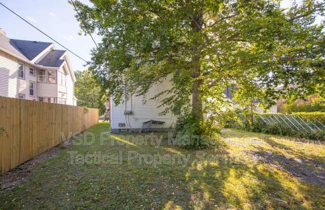14717 Milverton Rd Gallery 4