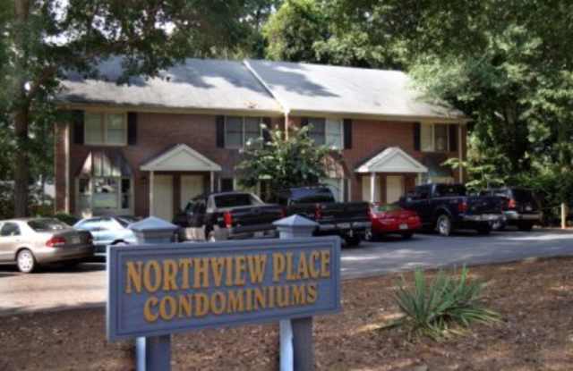 Northview - 170 Northview Drive, Athens, GA 30605