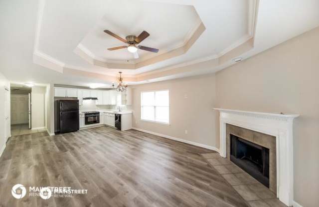 351 Forest Lakes Drive Gallery 4